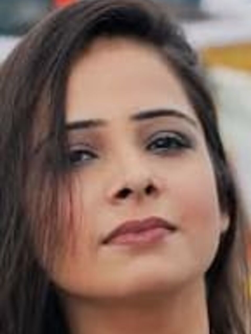 Surabhi Tiwari